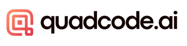 QuadCode AI