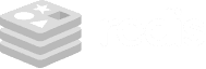 Redis