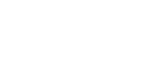 SQLite