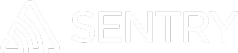 Sentry